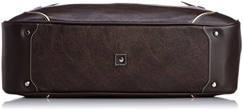 Amazon.co.jp: [ピーアイディー] 2way ビジネスバッグ ショルダー